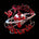 La Sphere Records - Accueil