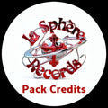 Pack Crédits 10h