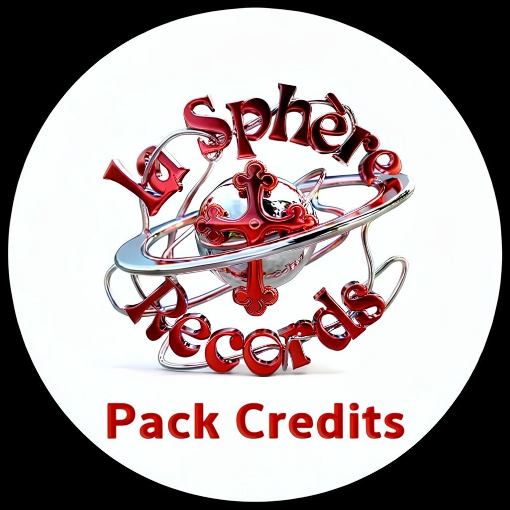Pack Crédits 5h