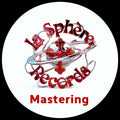 Mastering x10 titres