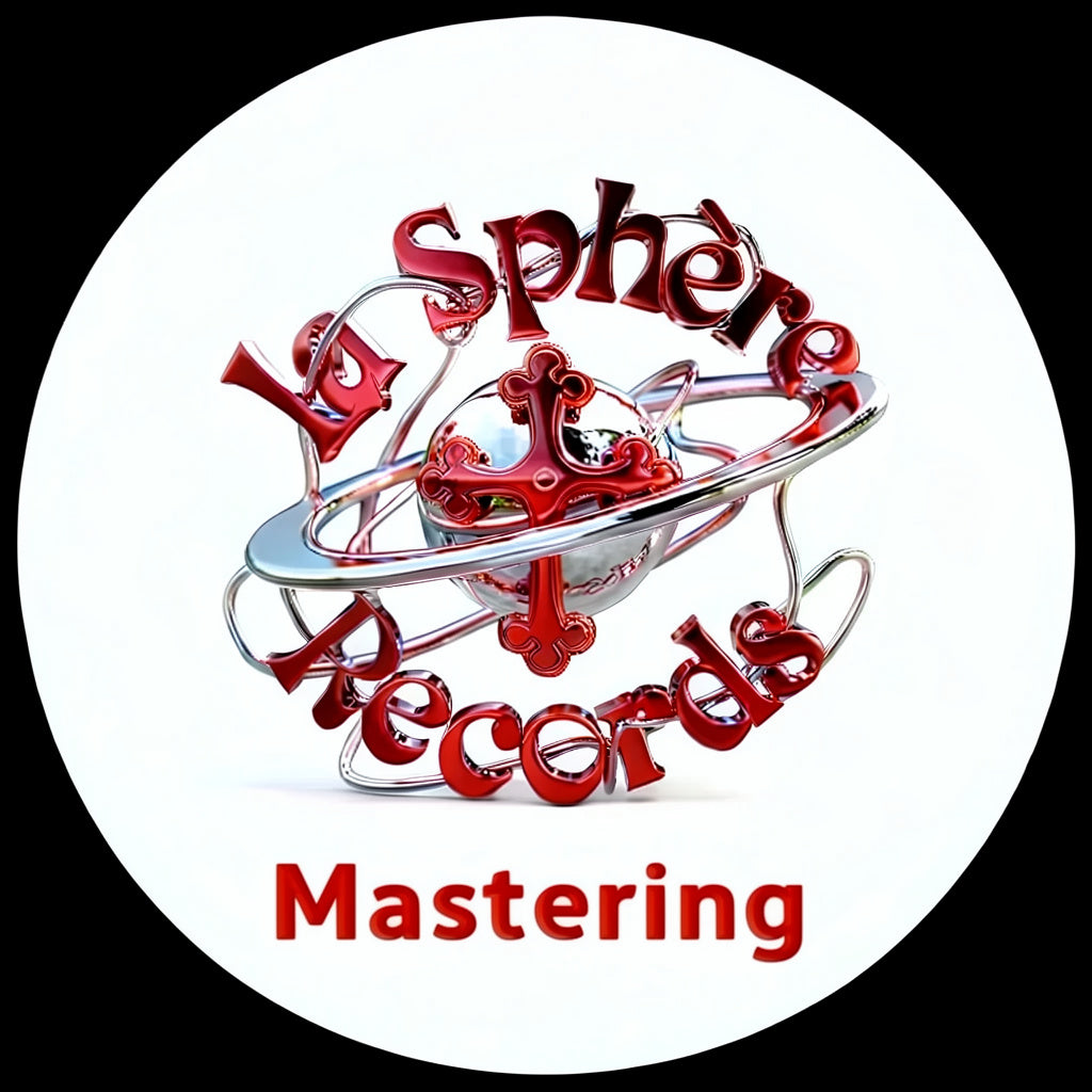 Mastering x10 titres